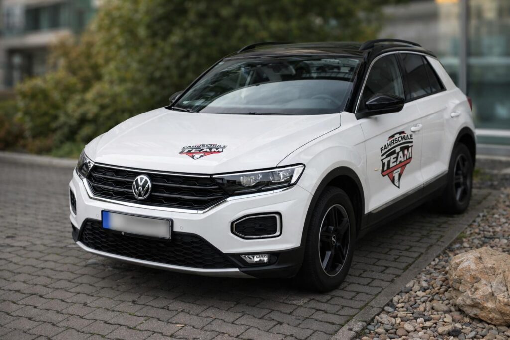 whatsapp image 2026 01 12 at 14.17.16