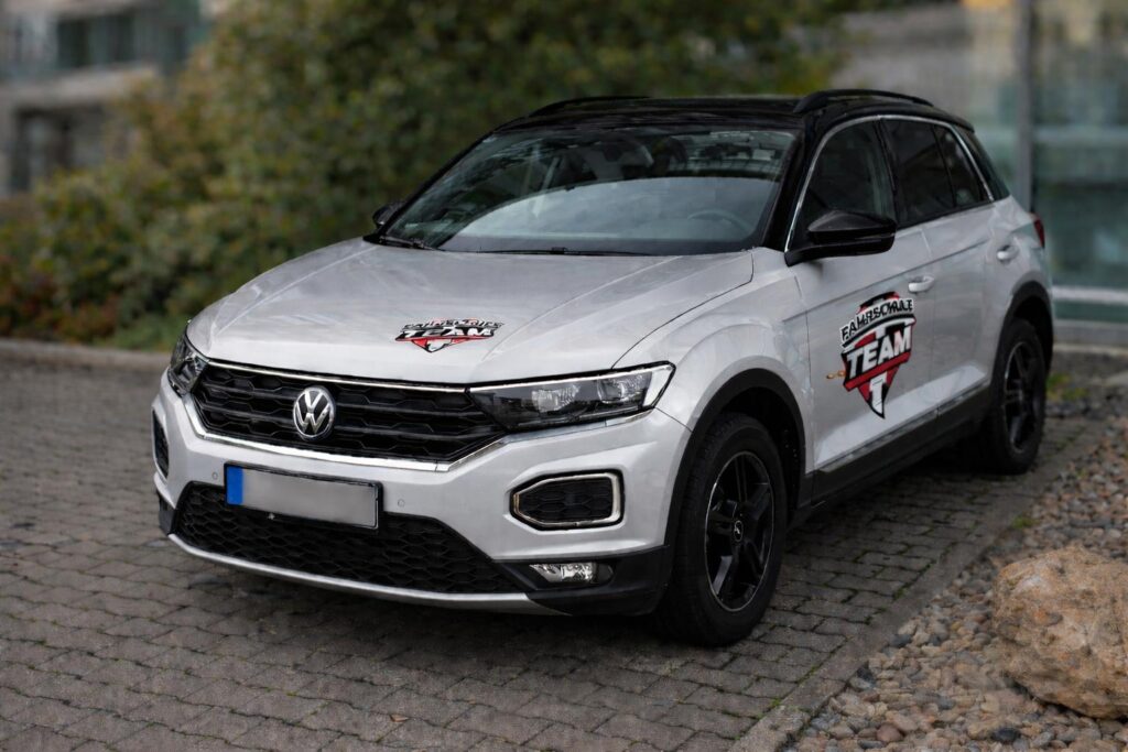 whatsapp image 2026 01 12 at 14.21.19