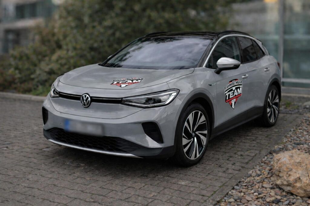 whatsapp image 2026 01 12 at 14.47.59