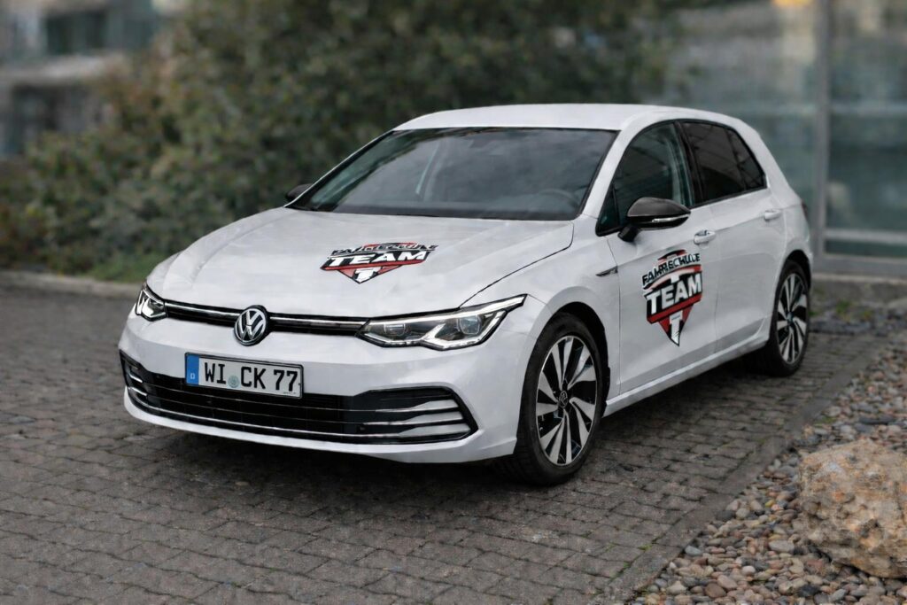 whatsapp image 2026 01 12 at 16.53.56 (1)