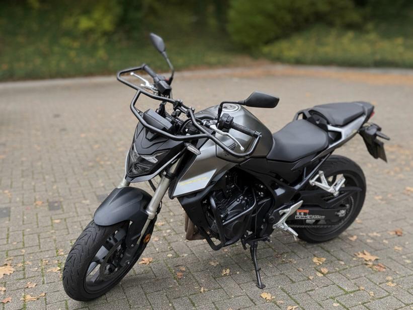 whatsapp image 2026 01 19 at 17.59.25