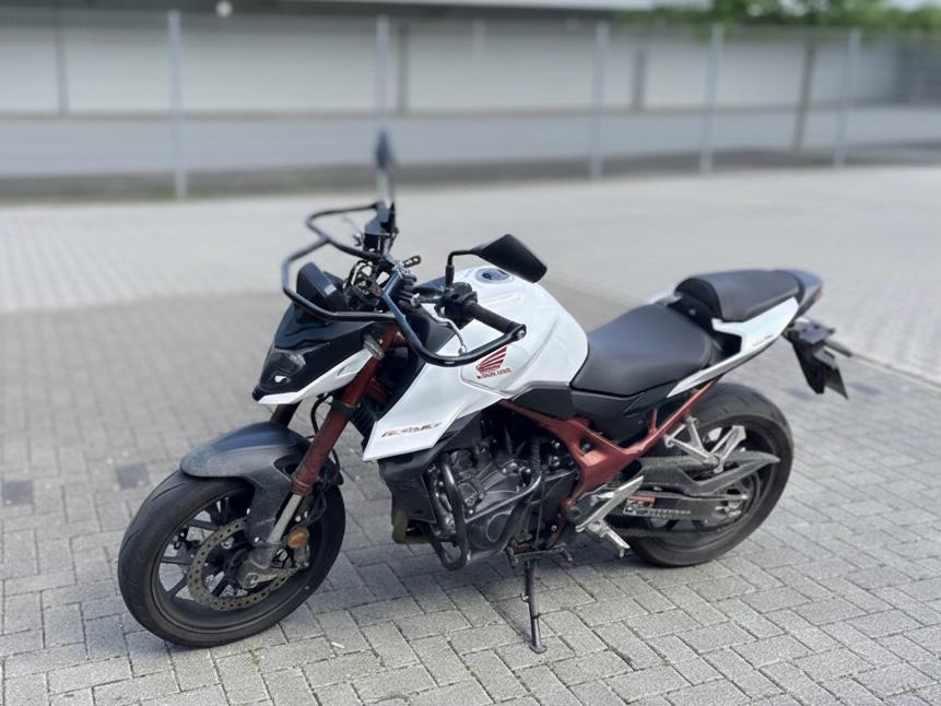 whatsapp image 2026 01 19 at 17.59.26