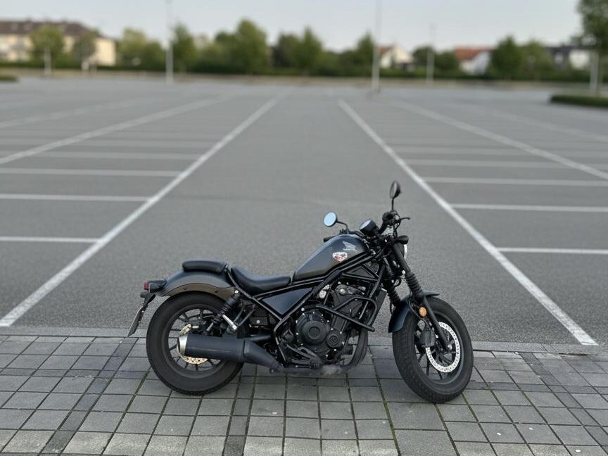 whatsapp image 2026 01 29 at 13.05.22