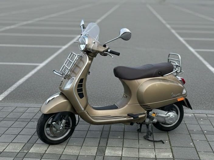 whatsapp image 2026 01 29 at 13.25.03