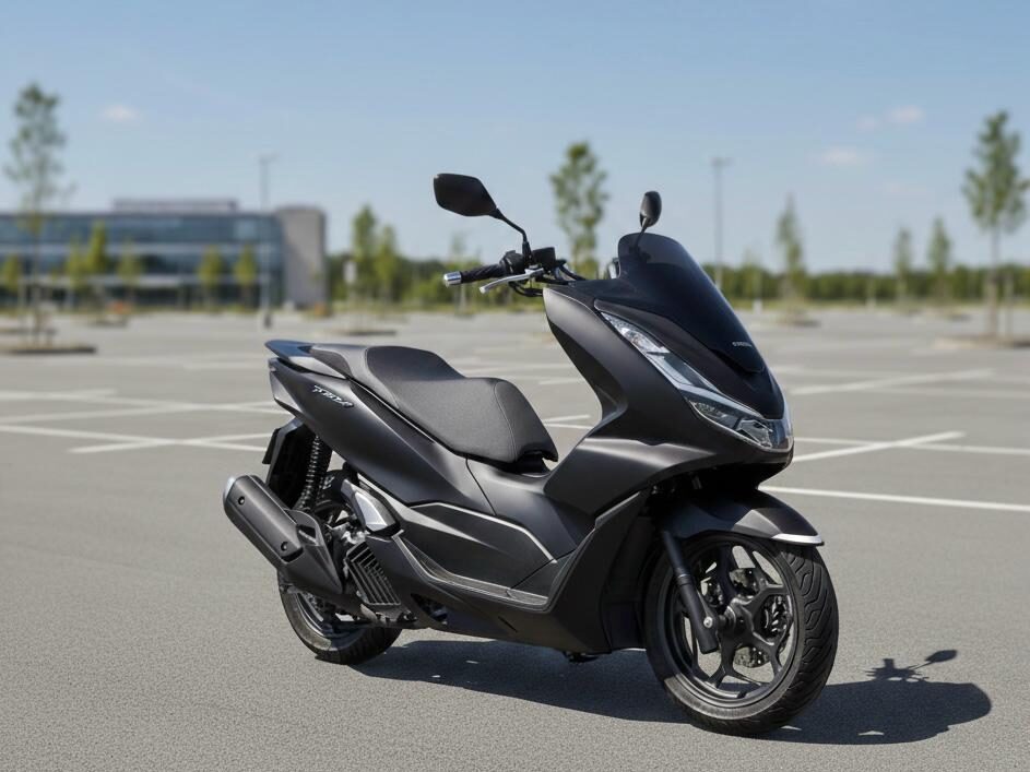 whatsapp image 2026 01 29 at 13.25.03(1)