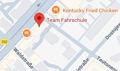 screenshot 2026 02 26 141038